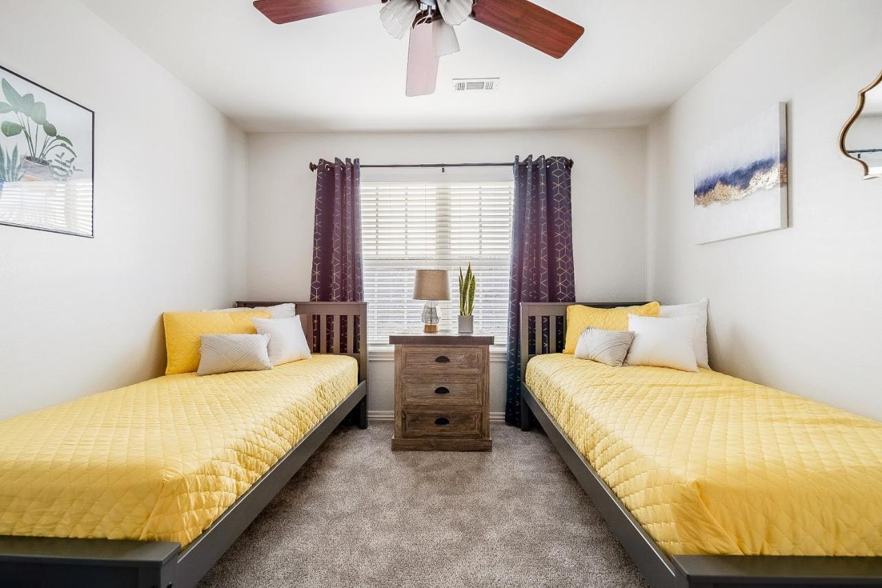 The Stay In Fay Fayetteville Ngoại thất bức ảnh