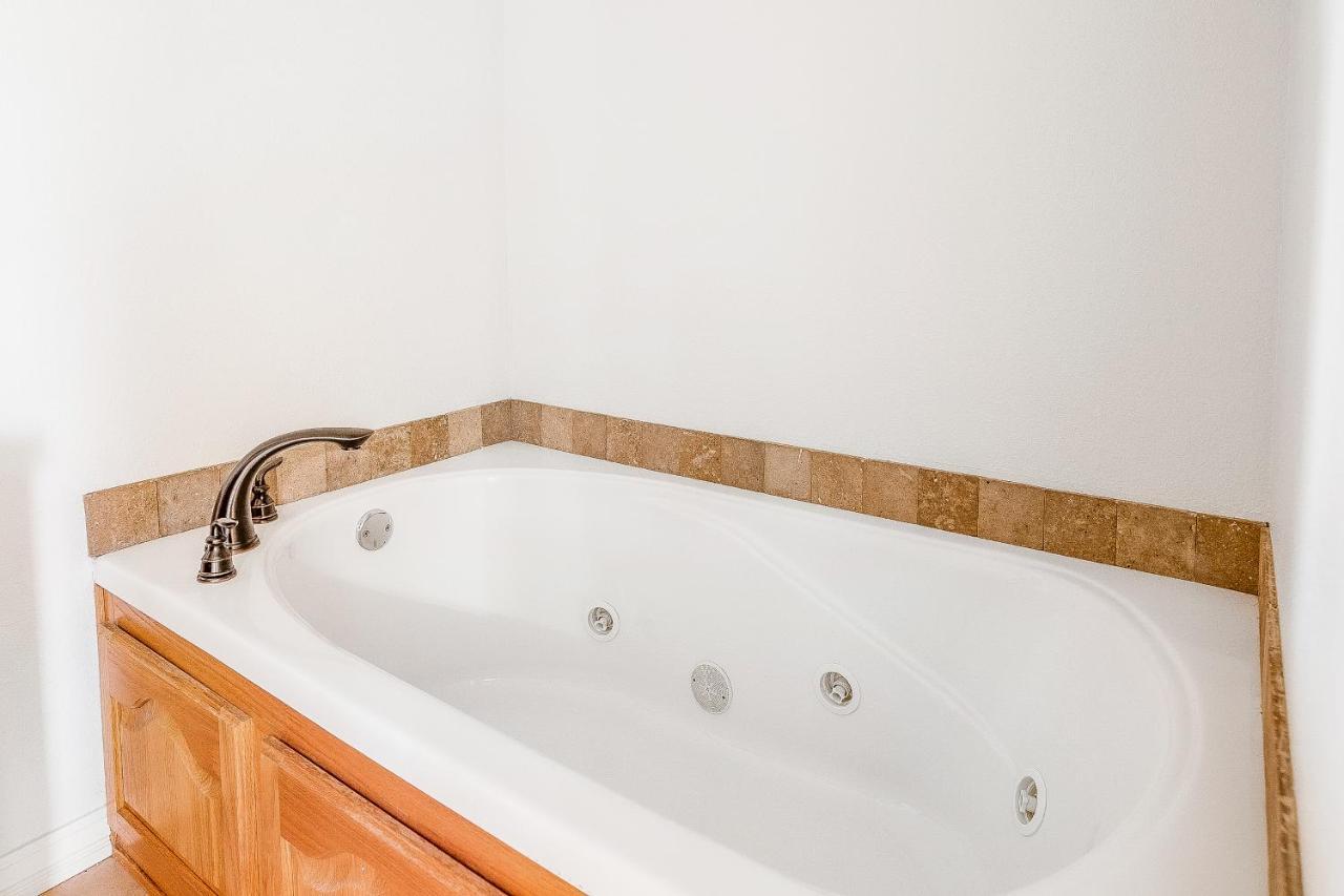 The Stay In Fay Fayetteville Ngoại thất bức ảnh